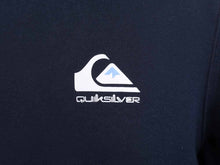 Cargar imagen en el visor de la galería, Polera para Hombre QUIKSILVER SIN ZIP PIQUE HOOD BYJ0
