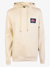 Cargar imagen en el visor de la galería, Polera para Hombre QUIKSILVER SIN ZIP RETURN TO THE MOON AQWB
