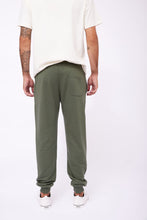 Cargar imagen en el visor de la galería, Jogger para Hombre QUIKSILVER FLEECE MW CLASSIC JOGGER FT CQY0
