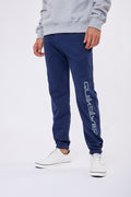 Jogger para Hombre QUIKSILVER FLEECE QUIKSILVER JOGGERS FP BYJ0