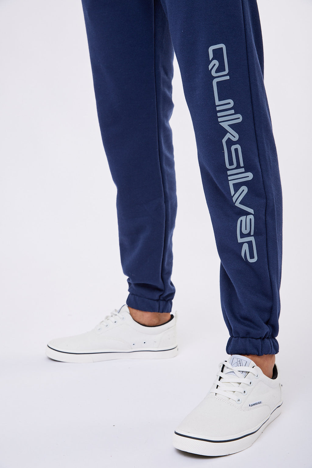 Jogger para Hombre QUIKSILVER FLEECE QUIKSILVER JOGGERS FP BYJ0