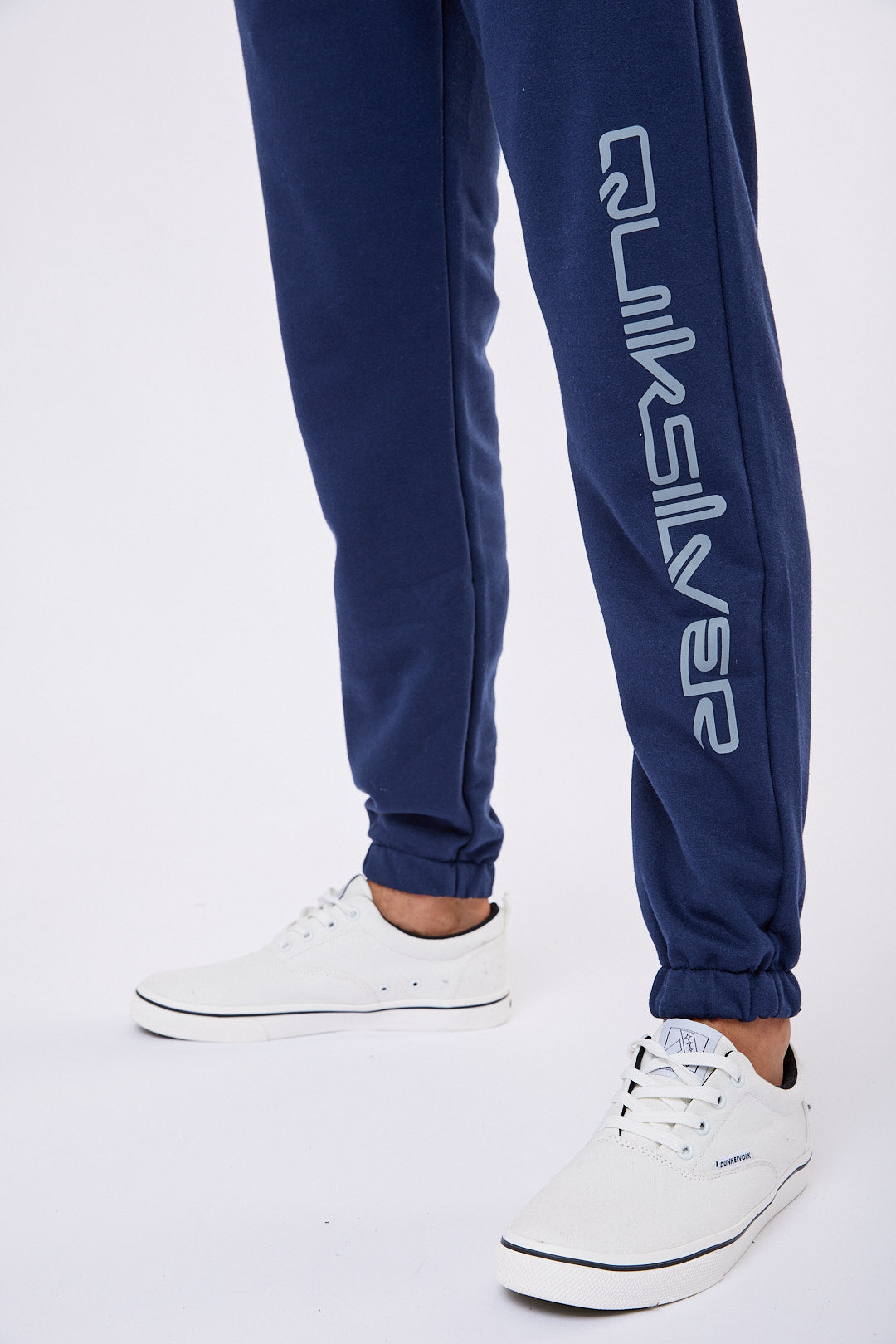 Jogger para Hombre QUIKSILVER FLEECE QUIKSILVER JOGGERS FP BYJ0