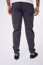 Cargar imagen en el visor de la galería, Jogger para Hombre QUIKSILVER FLEECE QUIKSILVER JOGGERS FP KTAH
