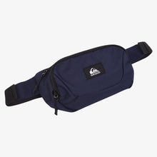 Cargar imagen en el visor de la galería, Canguro para Hombre QUIKSILVER WAISTBAG JUNGLERIII BYJ0
