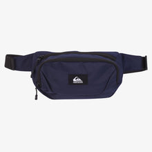 Cargar imagen en el visor de la galería, Canguro para Hombre QUIKSILVER WAISTBAG JUNGLERIII BYJ0
