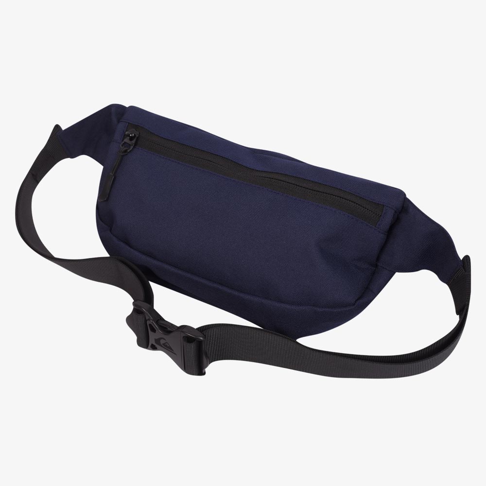 Canguro para Hombre QUIKSILVER WAISTBAG JUNGLERIII BYJ0
