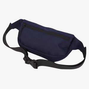 Canguro para Hombre QUIKSILVER WAISTBAG JUNGLERIII BYJ0