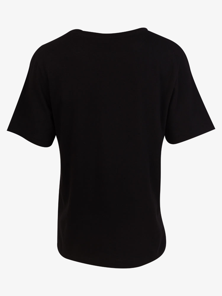 Polo para Niño QUIKSILVER CLASSIC MW CLASSIC BLA 8 años a más