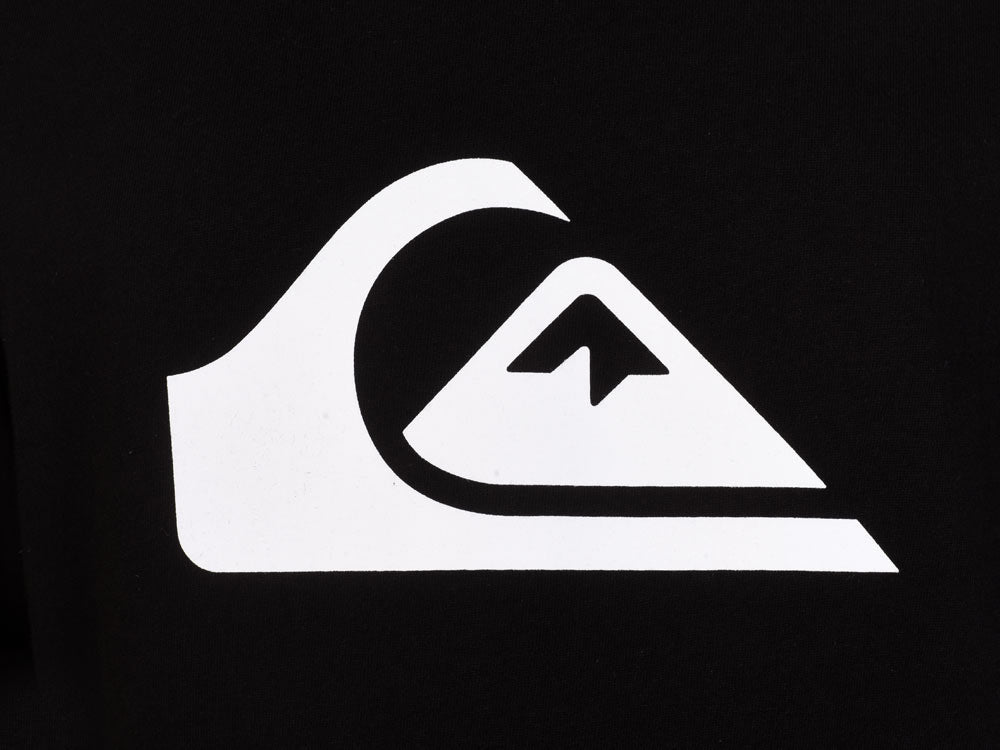 Polo para Niño QUIKSILVER CLASSIC MW CLASSIC BLA 8 años a más