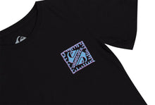 Cargar imagen en el visor de la galería, Polo para Niño QUIKSILVER CLASSIC SAVED BY THE SWELL KVJ0 8 años a más
