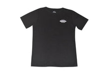 Cargar imagen en el visor de la galería, Polo para Niño QUIKSILVER CLASSIC KYOTO HALLS KVJ0 8 años a más
