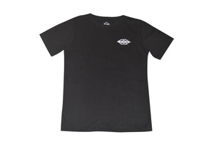 Polo para Niño QUIKSILVER CLASSIC KYOTO HALLS KVJ0 8 años a más