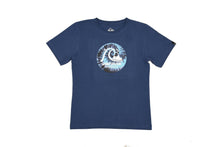 Cargar imagen en el visor de la galería, Polo para Niño QUIKSILVER CLASSIC ORIGINAL LIGHT BYJ0 8 años a más
