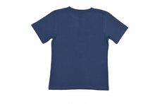 Cargar imagen en el visor de la galería, Polo para Niño QUIKSILVER CLASSIC ORIGINAL LIGHT BYJ0 8 años a más
