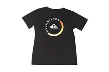 Cargar imagen en el visor de la galería, Polo para Niño QUIKSILVER CLASSIC SLAB SESSIONS KVJ0 8 años a más
