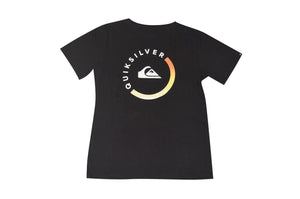 Polo para Niño QUIKSILVER CLASSIC SLAB SESSIONS KVJ0 8 años a más