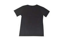 Cargar imagen en el visor de la galería, Polo para Niño QUIKSILVER CLASSIC SLAB SESSIONS KVJ0 8 años a más
