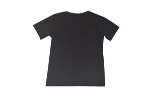 Polo para Niño QUIKSILVER CLASSIC SLAB SESSIONS KVJ0 8 años a más