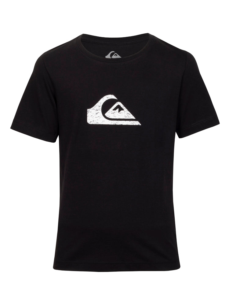 Polo para Niño QUIKSILVER CLASSIC COMP LOGO DISC KVJ0 8 años a más