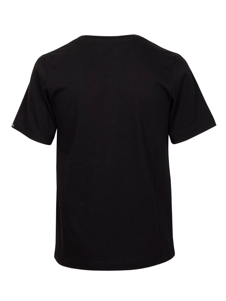 Polo para Niño QUIKSILVER CLASSIC COMP LOGO DISC KVJ0 8 años a más