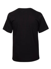 Cargar imagen en el visor de la galería, Polo para Niño QUIKSILVER CLASSIC COMP LOGO DISC KVJ0 8 años a más

