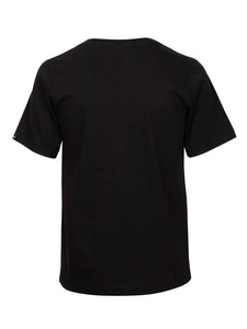 Polo para Niño QUIKSILVER CLASSIC COMP LOGO DISC KVJ0 8 años a más