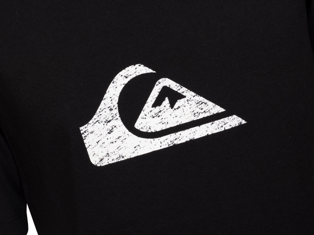 Polo para Niño QUIKSILVER CLASSIC COMP LOGO DISC KVJ0 8 años a más