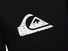 Cargar imagen en el visor de la galería, Polo para Niño QUIKSILVER CLASSIC COMP LOGO DISC KVJ0 8 años a más
