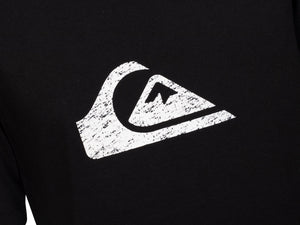 Polo para Niño QUIKSILVER CLASSIC COMP LOGO DISC KVJ0 8 años a más