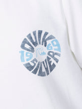 Cargar imagen en el visor de la galería, Polo para Niño QUIKSILVER CLASSIC SURF CHILD WBK0  8 años a más
