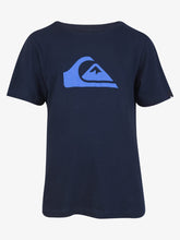Cargar imagen en el visor de la galería, Polo para Niño QUIKSILVER CLASSIC MW CLASSIC BYJ0 8 AÑOS A MÁS
