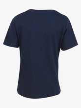 Cargar imagen en el visor de la galería, Polo para Niño QUIKSILVER CLASSIC MW CLASSIC BYJ0 8 AÑOS A MÁS
