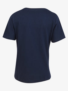 Polo para Niño QUIKSILVER CLASSIC MW CLASSIC BYJ0 8 AÑOS A MÁS