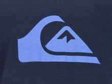 Cargar imagen en el visor de la galería, Polo para Niño QUIKSILVER CLASSIC MW CLASSIC BYJ0 8 AÑOS A MÁS

