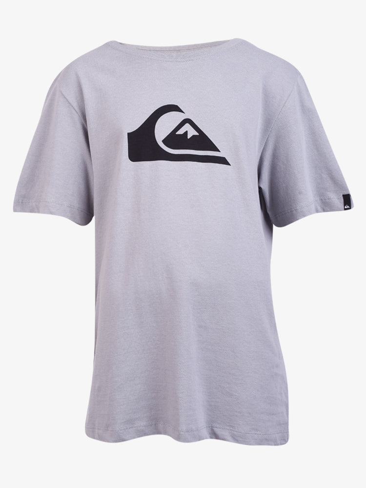 Polo para Niño QUIKSILVER CLASSIC MW CLASSIC KPVH  8 años a más