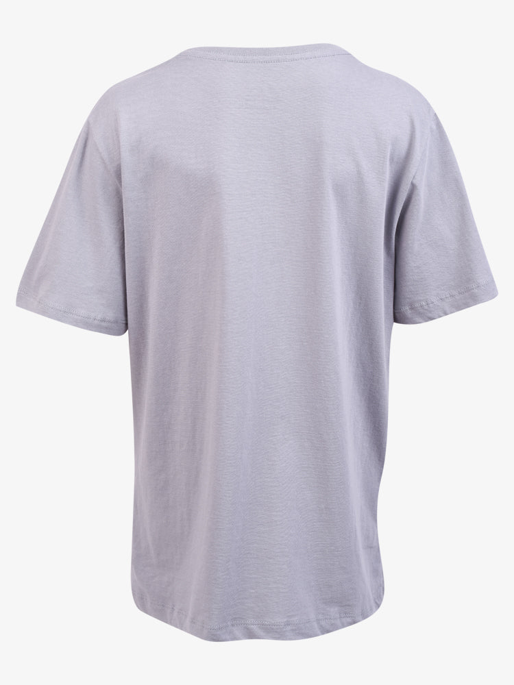 Polo para Niño QUIKSILVER CLASSIC MW CLASSIC KPVH  8 años a más