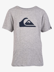 Polo para Niño QUIKSILVER CLASSIC MW CLASSIC SRGH