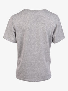 Polo para Niño QUIKSILVER CLASSIC MW CLASSIC SRGH