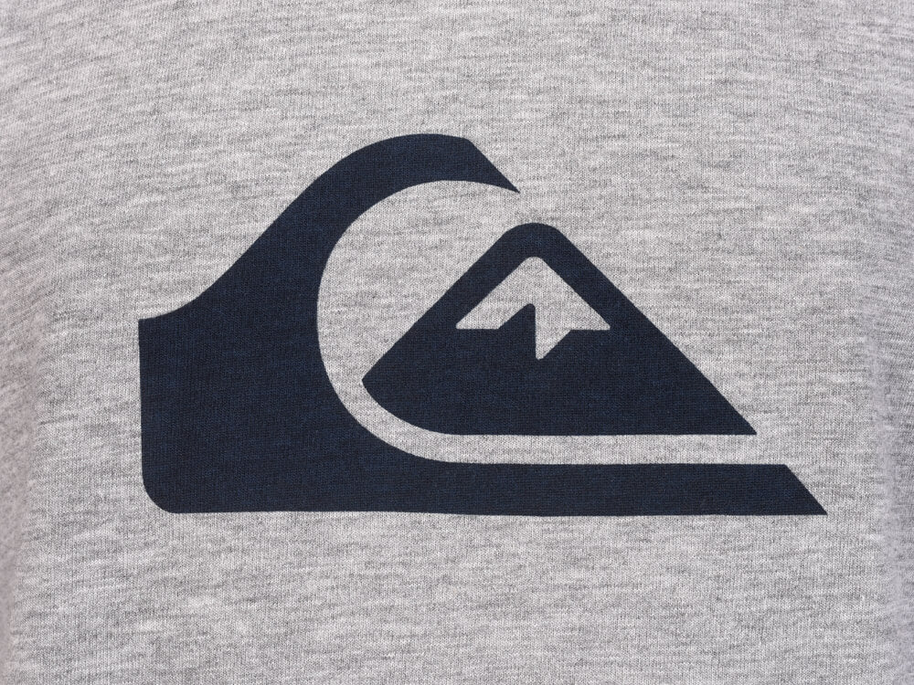Polo para Niño QUIKSILVER CLASSIC MW CLASSIC SRGH