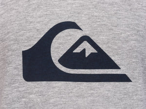 Polo para Niño QUIKSILVER CLASSIC MW CLASSIC SRGH