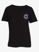 Cargar imagen en el visor de la galería, Polo para Niño QUIKSILVER CLASSIC CIRCLE GAME KVJ0
