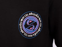 Cargar imagen en el visor de la galería, Polo para Niño QUIKSILVER CLASSIC CIRCLE GAME KVJ0
