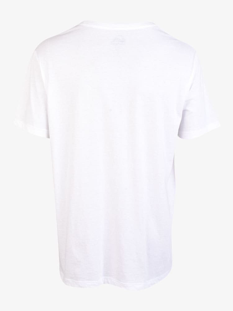 Polo para Niño QUIKSILVER CLASSIC RUSHING BACK WBB0 8 años a más