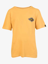 Cargar imagen en el visor de la galería, Polo para Niño QUIKSILVER CLASSIC MYSTIC LIMITS MT0 YHP0 8 años a más
