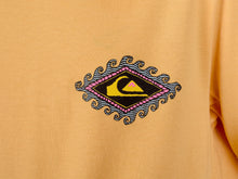 Cargar imagen en el visor de la galería, Polo para Niño QUIKSILVER CLASSIC MYSTIC LIMITS MT0 YHP0 8 años a más
