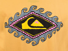 Cargar imagen en el visor de la galería, Polo para Niño QUIKSILVER CLASSIC MYSTIC LIMITS MT0 YHP0 8 años a más
