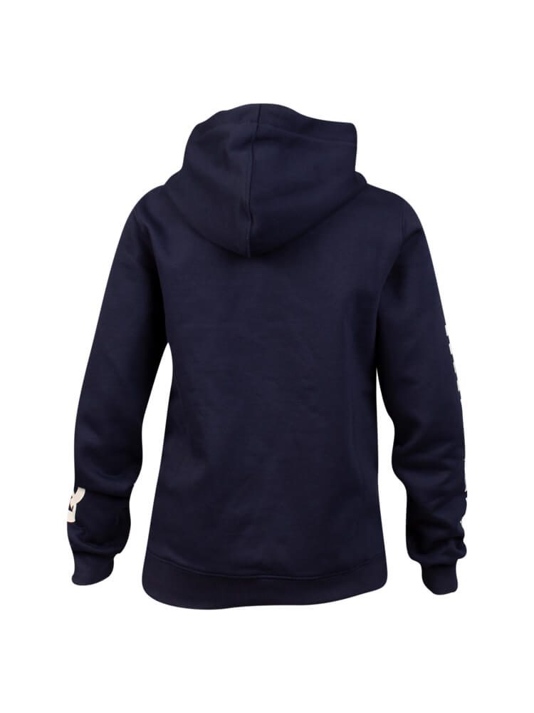 Polera para Niño QUIKSILVER  SIN ZIP CHECK IT BTE0 8 años a más
