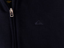 Cargar imagen en el visor de la galería, Polera para Niño QUIKSILVER CON ZIP EVERYDAY ZIP-UP BYK0
