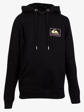 Cargar imagen en el visor de la galería, Polera para Niño QUIKSILVER SIN ZIP RETURN TO THE MOON KVJ0 8 años a más
