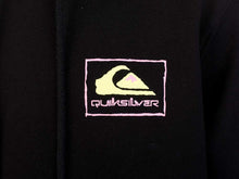 Cargar imagen en el visor de la galería, Polera para Niño QUIKSILVER SIN ZIP RETURN TO THE MOON KVJ0 8 años a más
